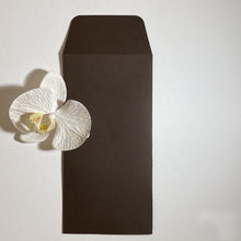 Load image into Gallery viewer, Tourbe DL Pocket Envelope