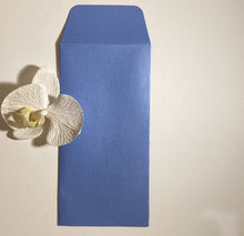 Load image into Gallery viewer, Vista DL Pocket Envelope