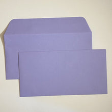 Load image into Gallery viewer, Anice DL Wallet Envelope