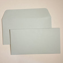 Load image into Gallery viewer, Aquamarina DL Wallet Envelope