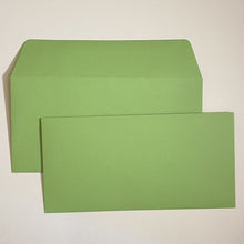 Load image into Gallery viewer, Bambou DL Wallet Envelope