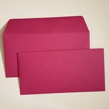 Load image into Gallery viewer, Bougainville DL Wallet Envelope