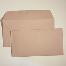 Load image into Gallery viewer, Cipria DL Wallet Envelope