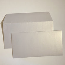 Load image into Gallery viewer, Citrine DL Wallet Envelope