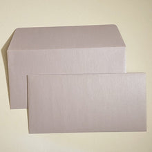 Load image into Gallery viewer, Coral DL Wallet Envelope