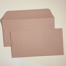 Load image into Gallery viewer, Cubeba DL Wallet Envelope
