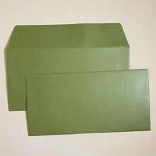 Load image into Gallery viewer, Fairway DL Wallet Envelope