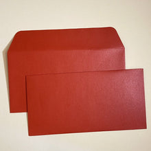 Load image into Gallery viewer, Jupiter DL Wallet Envelope