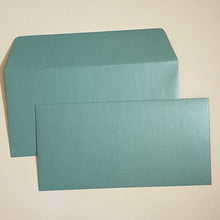 Load image into Gallery viewer, Lagoon DL Wallet Envelope