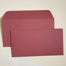 Load image into Gallery viewer, Malva DL Wallet Envelope

