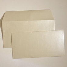 Load image into Gallery viewer, Opal DL Wallet Envelope