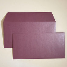 Load image into Gallery viewer, Punch DL Wallet Envelope