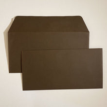 Load image into Gallery viewer, Tourbe DL Wallet Envelope