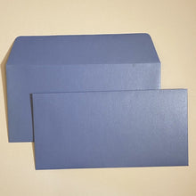 Load image into Gallery viewer, Vista DL Wallet Envelope