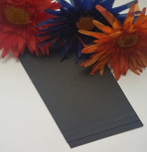 Load image into Gallery viewer, Deep Black