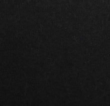 Load image into Gallery viewer, Deep Black