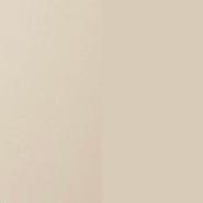 Load image into Gallery viewer, Tuscan Cream 3/4 Sleeve