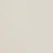 Load image into Gallery viewer, Artic White Square Straight Flap Envelope   140