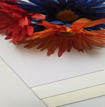 Load image into Gallery viewer, Enigma