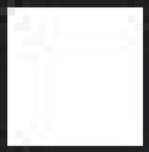 Load image into Gallery viewer, Enigma