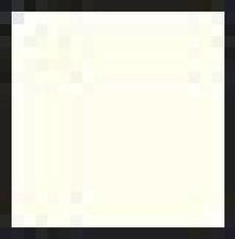 Load image into Gallery viewer, Enigma