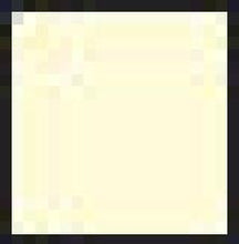 Load image into Gallery viewer, Enigma