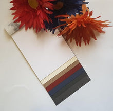 Load image into Gallery viewer, Felt Freelife