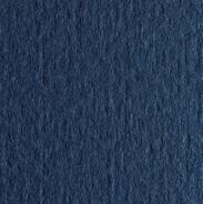 Load image into Gallery viewer, Felt Freelife