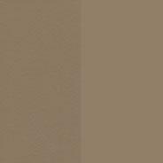 Load image into Gallery viewer, Kraft Square Straight Flap Envelope   210