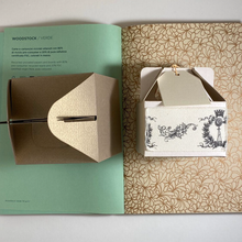 Load image into Gallery viewer, Fudge Box