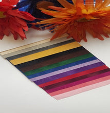 Load image into Gallery viewer, Fur