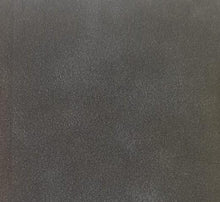 Load image into Gallery viewer, Fur