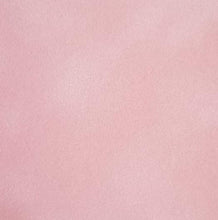 Load image into Gallery viewer, Fur