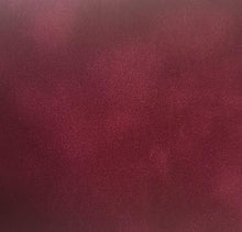 Load image into Gallery viewer, Fur