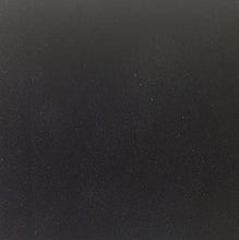 Load image into Gallery viewer, Fur