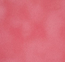 Load image into Gallery viewer, Fur