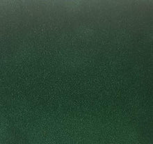 Load image into Gallery viewer, Fur