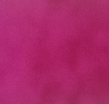 Load image into Gallery viewer, Fur