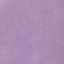 Load image into Gallery viewer, Fur