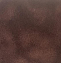 Load image into Gallery viewer, Fur