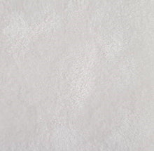 Load image into Gallery viewer, Fur