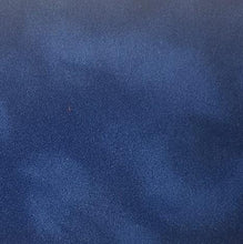 Load image into Gallery viewer, Fur