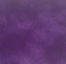 Load image into Gallery viewer, Fur