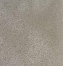 Load image into Gallery viewer, Fur