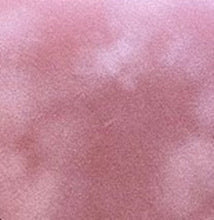 Load image into Gallery viewer, Fur