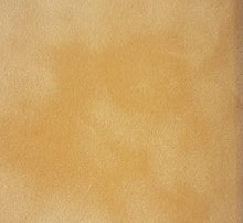 Load image into Gallery viewer, Fur