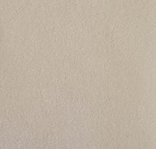 Load image into Gallery viewer, Fur