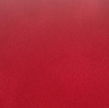 Load image into Gallery viewer, Fur