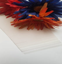 Load image into Gallery viewer, Getway Natural Tracing