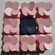 Load image into Gallery viewer,  Heart Box